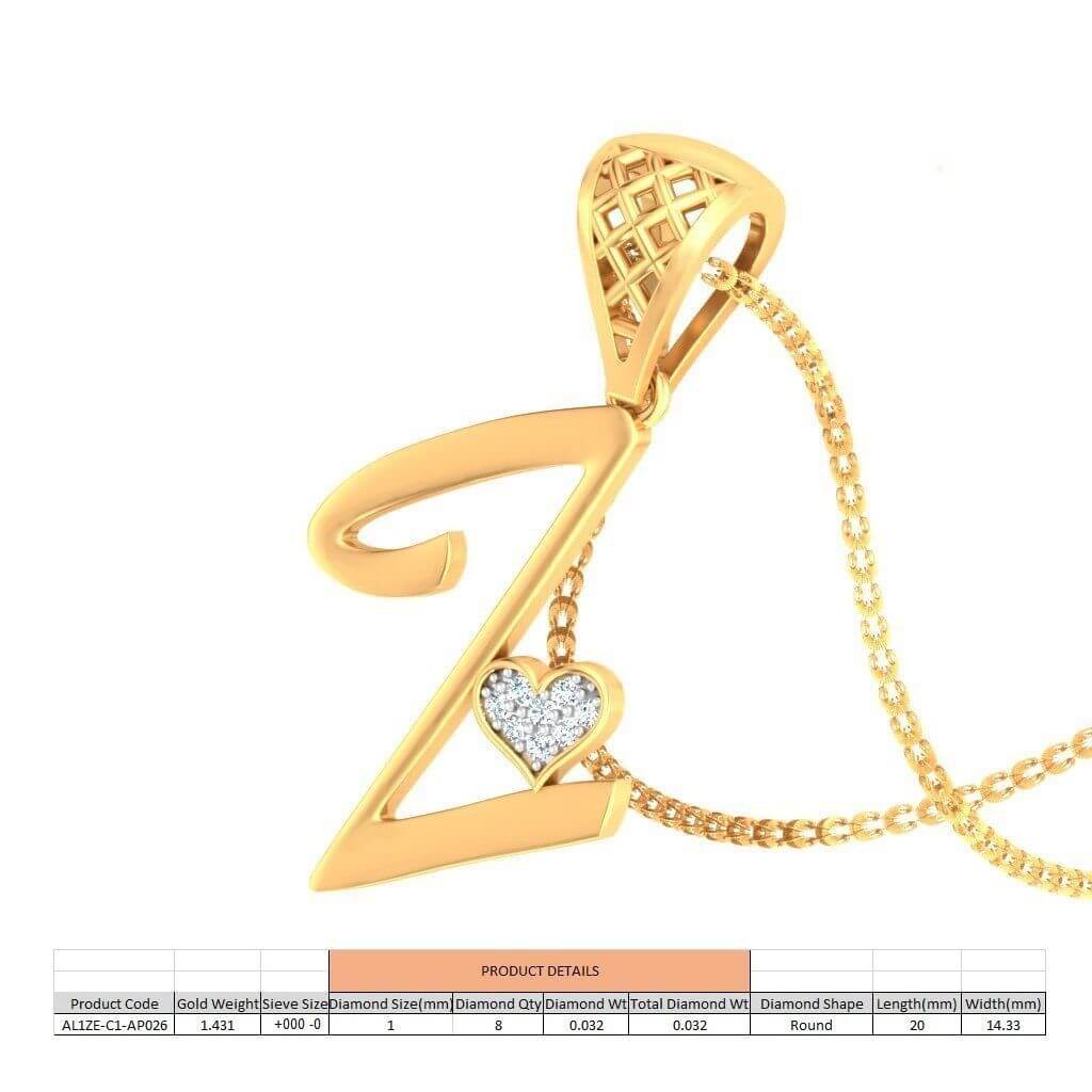 https://goldiam.co.il/sites/default/files/26-alphabets-letter-pendant-collection-3dm-stl-printable-3d-model-3dm%20%281%29_24.jpg